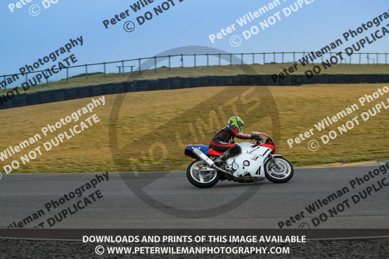 7th March 2020;Anglesey Race Circuit;No Limits Track Day;anglesey no limits trackday;anglesey photographs;anglesey trackday photographs;enduro digital images;event digital images;eventdigitalimages;no limits trackdays;peter wileman photography;racing digital images;trac mon;trackday digital images;trackday photos;ty croes